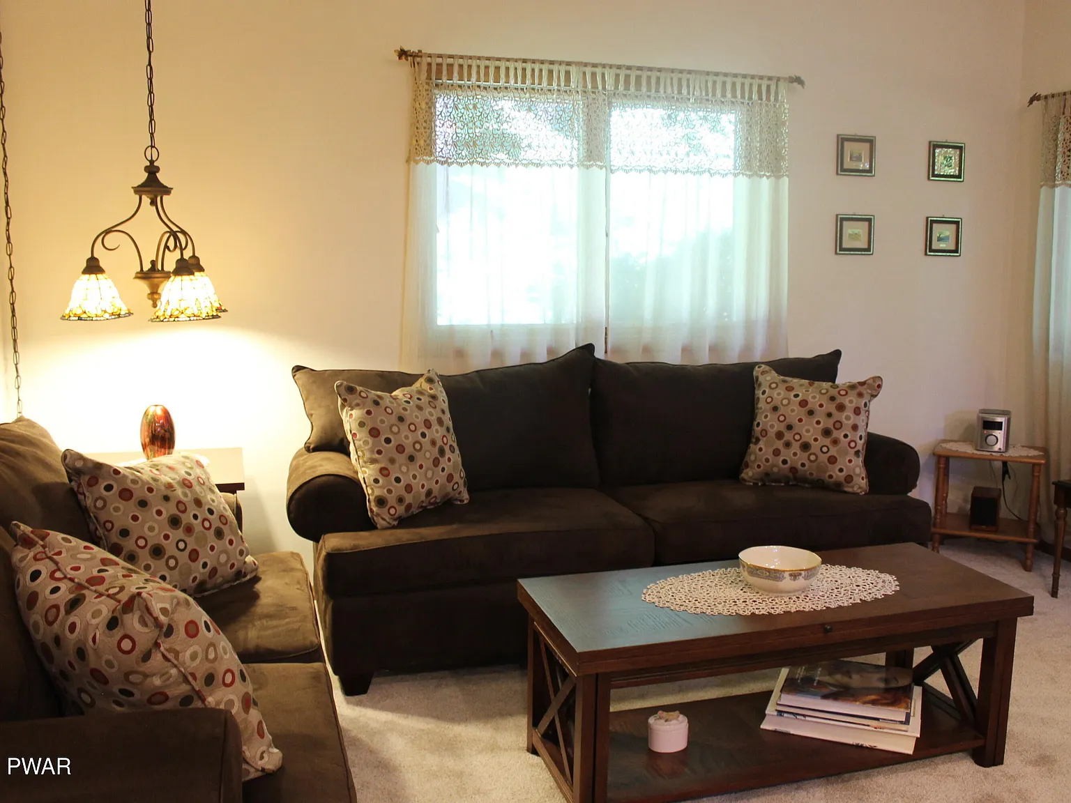 1 bed, 1.0 bath, 792 sqft, $1,450 — Photo 2