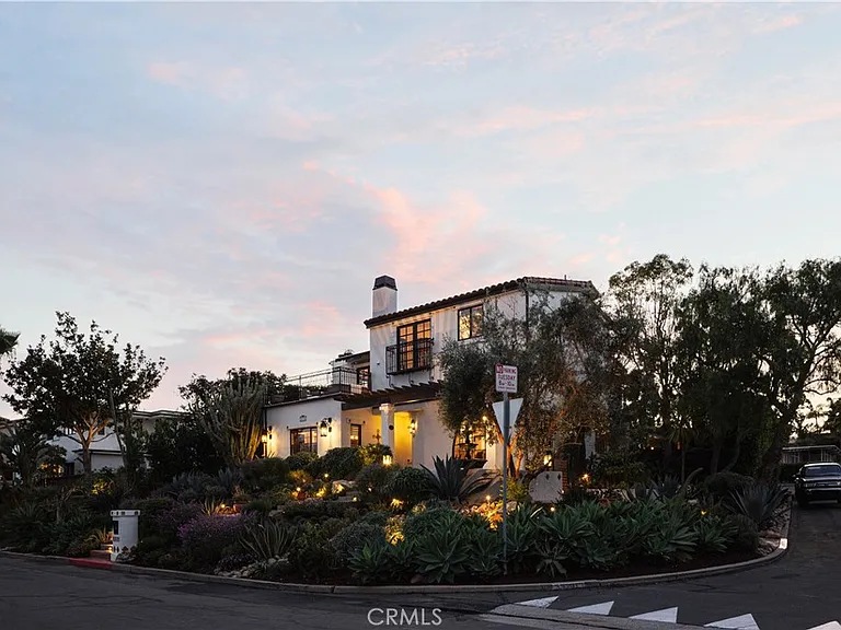 33791 Granada Dr — Photo 63