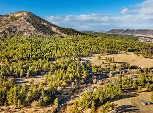 436 Fox Farm Rd, Larkspur, CO 80118