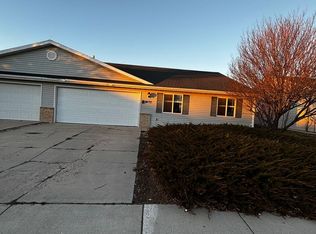4170 & 4172 W 300 N #4170, Cedar City, UT 84721