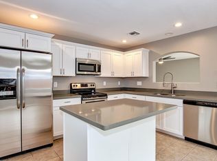 9133 W Cortez Ave, Peoria, AZ 85345