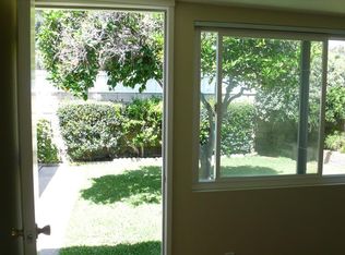 14852 Doheny Cir, Irvine, CA 92604