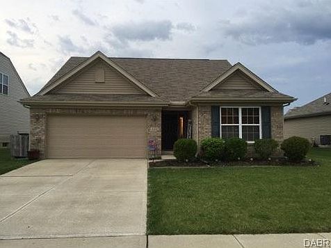1st image of 4260 Bergamot Dr