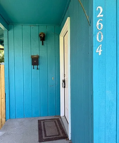 2604 SE 17th Ave #2604 — Photo 2