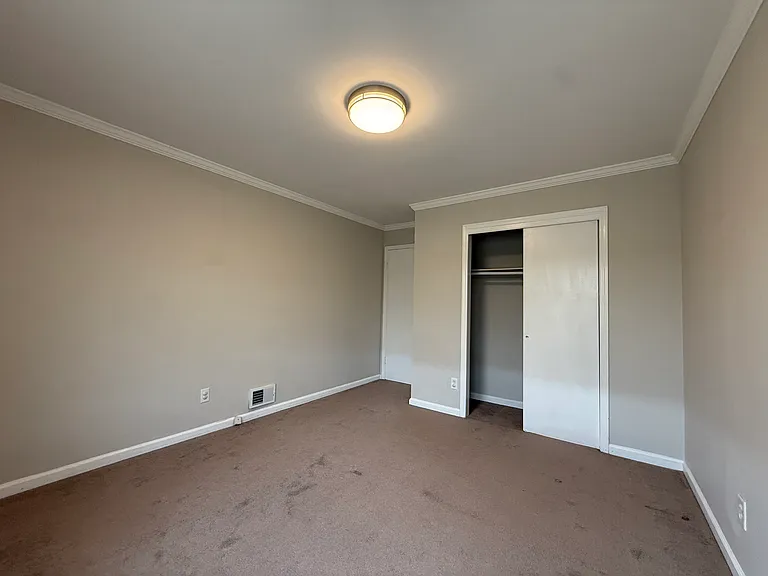 34 Powderhorn Ct — Photo 16