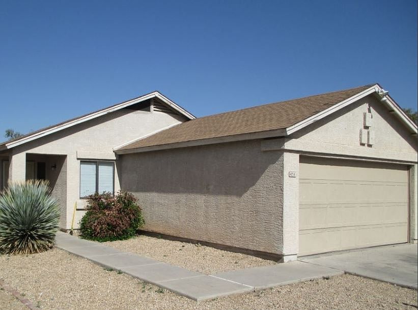 1st image of 4714 N 86th Dr