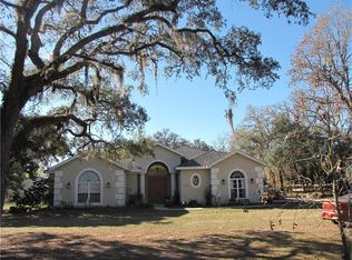 10428 Woodland Dr, Hudson, FL 34669