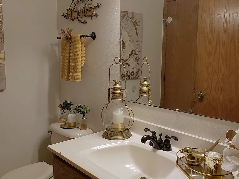1109 Wayridge Dr #3 — Photo 14