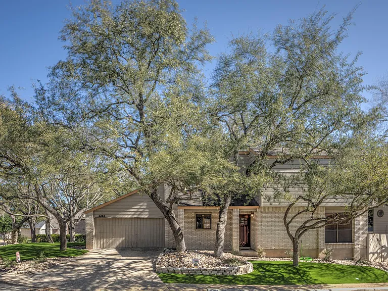 6424 Brookway Dr — Photo 22