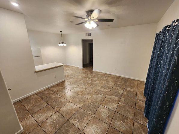 5650 E Sahara Ave UNIT 1039