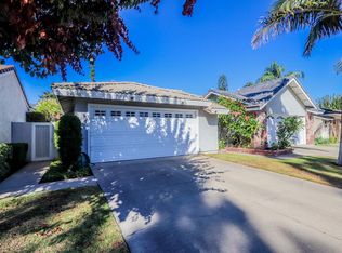 24285 Ponchartrain Ln, Lake Forest, CA 92630