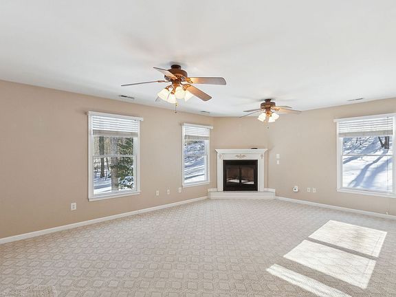 2nd image of 44246 Old Mill Hill Rd