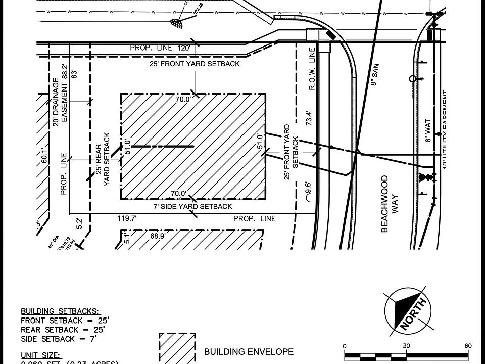 1st image of 134 Saint Peters Dr #6