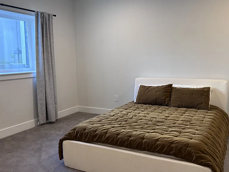 256 Clementina St #256 — Photo 17