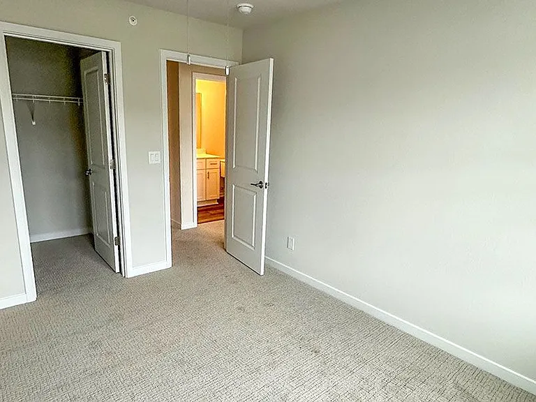 109 Ryan Cantafios Way — Photo 10