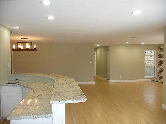 2nd image of 3108 San Sebastian Dr