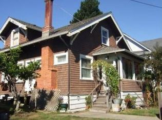 3128 Ingley St, Eureka, CA 95503