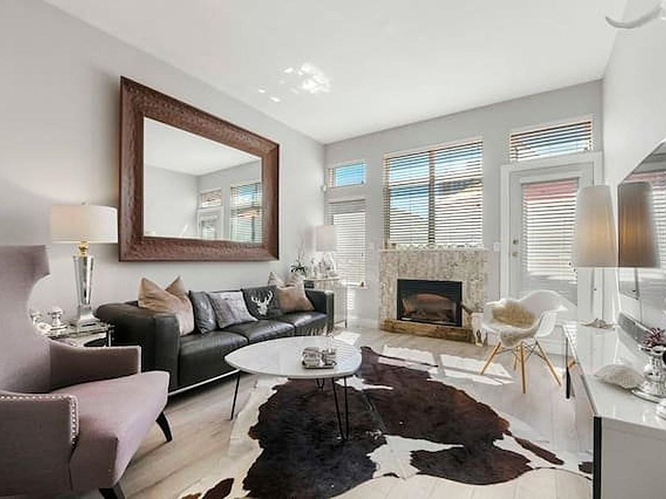 1st image of 136 W 4th St #D