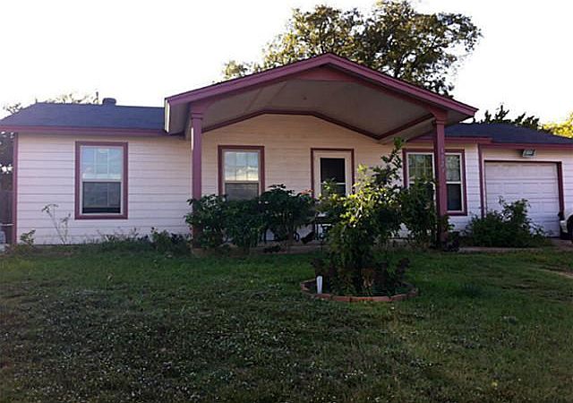 1st image of 1021 Aransas Dr