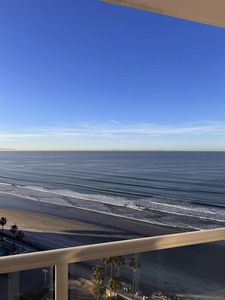 1780 Avenida Del Mundo 1609 #&-1608, Coronado, CA, 92118