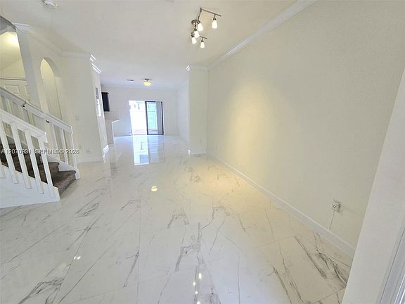 4th image of 9267 W 34th Ct