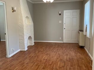 223 W Dryden St APT D, Glendale, CA 91202