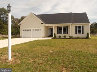 1092 Chews Landing Rd, Clementon, NJ 08021