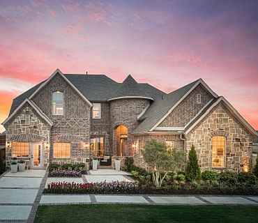 1st image of 1004 Bull Creek Drive McKinney Tx