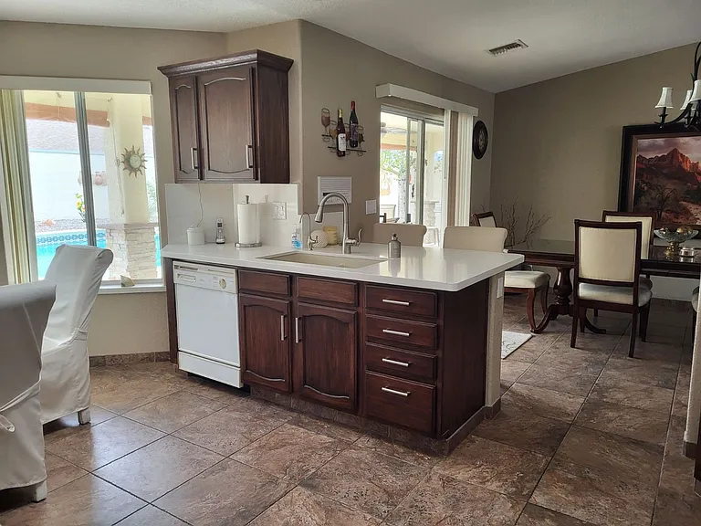 2930 Coconino Dr — Photo 11