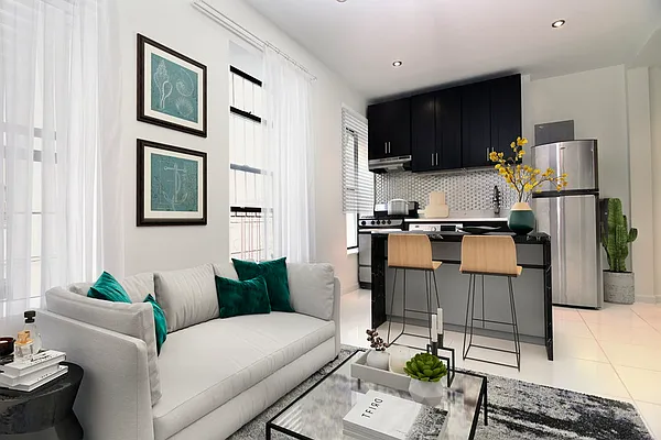 Rented by Bold New York | media 2