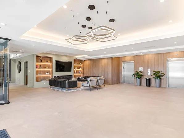 Chandler Valley Village