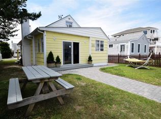 342 39th St S, Brigantine, NJ 08203