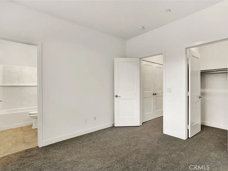 325 Hazel Rancho — Photo 15