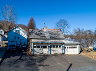 34 Center St, Thomaston, CT 06787