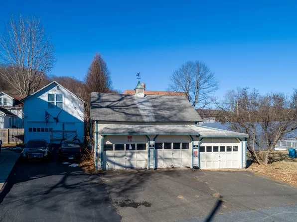 34 Center Street, Thomaston, CT 06787