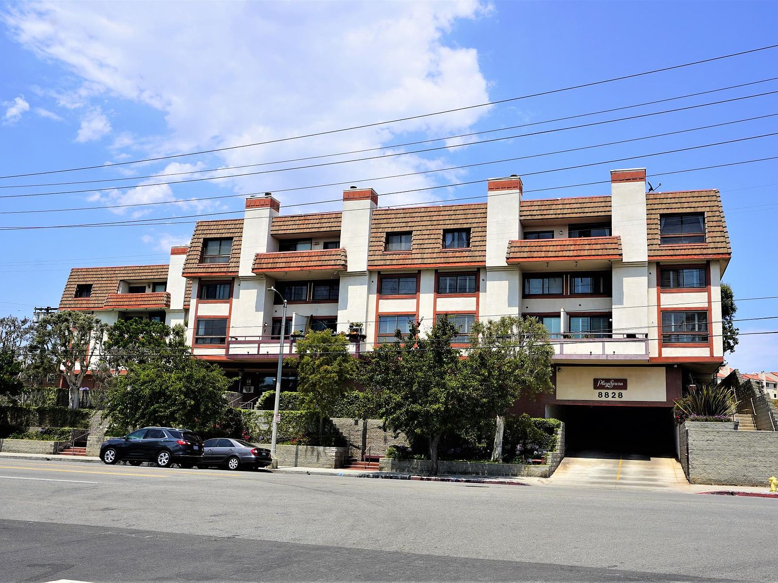 8828 Pershing Dr APT 203, Playa Del Rey, CA 90293 Zillow