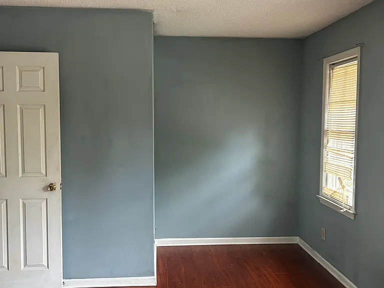 1226 Sweet Pine Dr — Photo 8