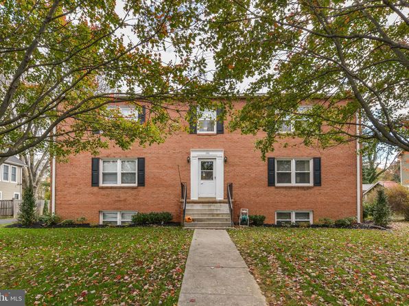 130 S 29th St APT 6
