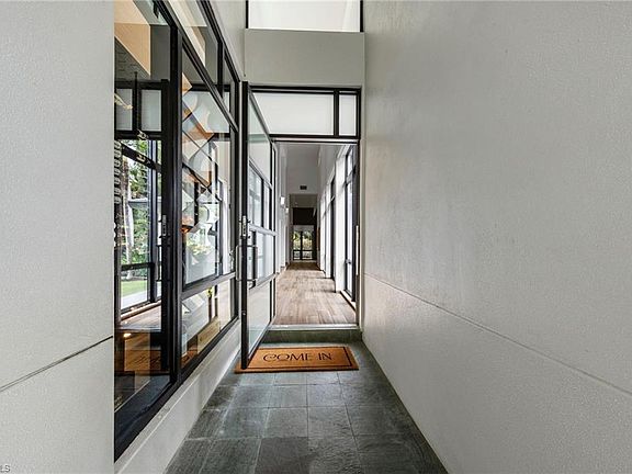 4th image of 4341 Brynwood DR