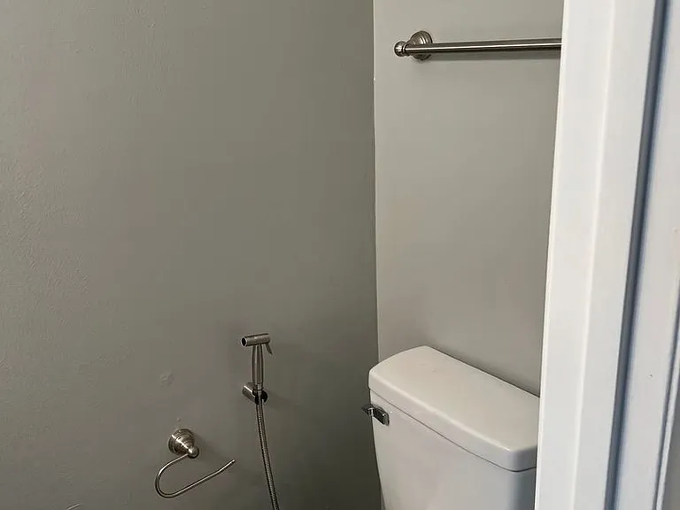 1117 Magnolia St SE — Photo 21