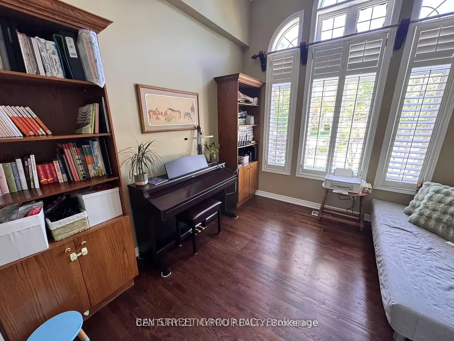 5 bed, $5,500 — Photo 3
