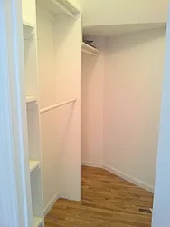 Rented by Prince Real Estate Associates LLC