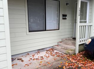 506 NE 2nd Ave APT B, Hillsboro, OR 97124