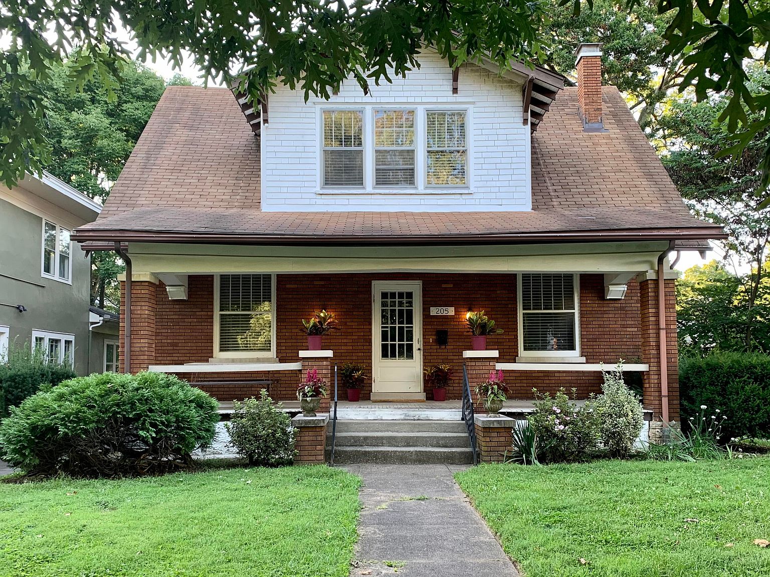 205 Desha Rd, Lexington, KY 40502 Zillow