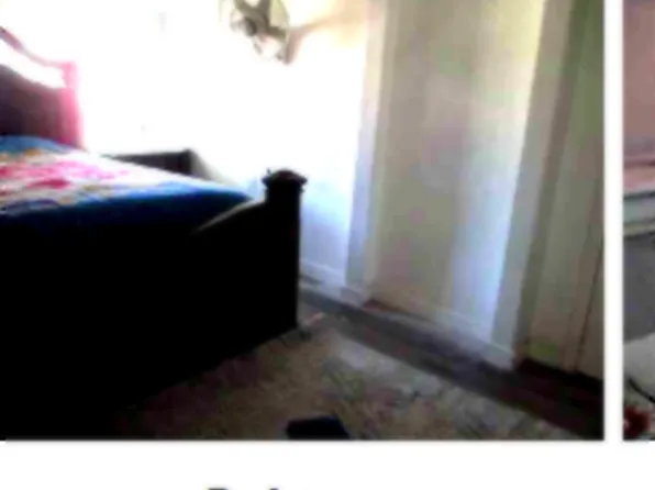 807 N 1st St, El Cajon, CA 92021