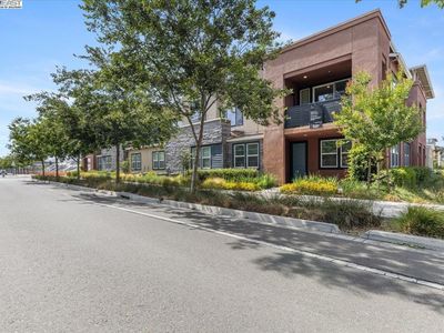 5700 Greige Cir #F, Dublin, CA, 94568