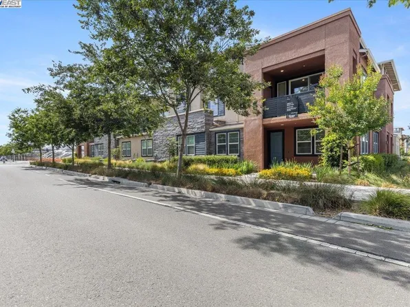 5700 Greige Cir #F, Dublin, CA 94568
