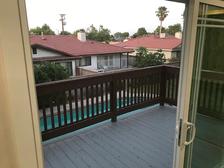 2819 Gus Ct — Photo 27