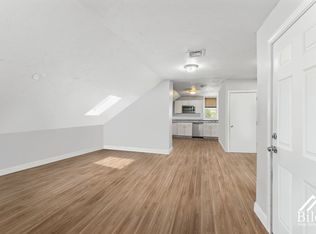 146 George M Cohan Blvd, Providence, RI 02903