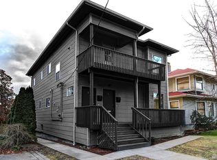 1906 3rd Ave W, Seattle, WA 98119